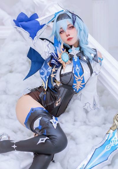 都市笑口组_1080视频大全