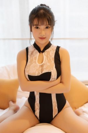 黄色妈妈的朋友_720高清在线观看