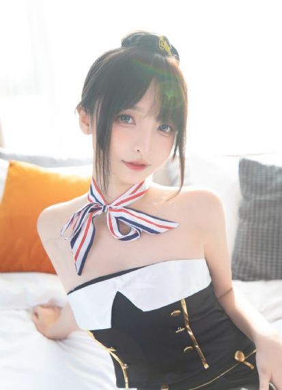 www草莓视频com_1080P电影完整版