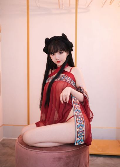 李小冉未删减三级无处可逃_琪琪电影国产在线观看