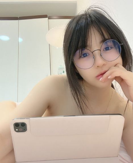 欧美高清hd videos tv_BD英语BD在线观看