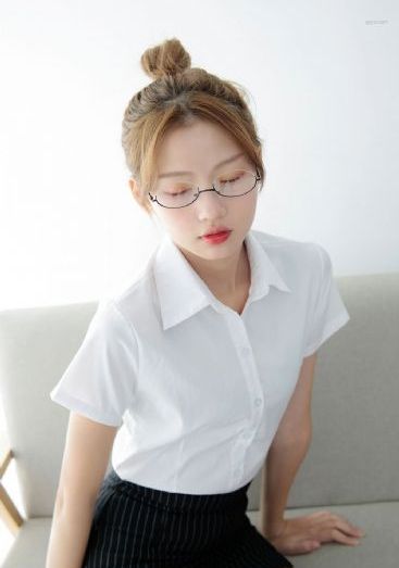 监禁时间电影_迅雷1080