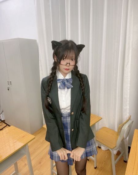 高清免费在线观看_720高清在线观看