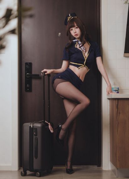 阿v小次郎收在线看_BD英语日本电影免费