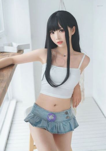 二次元美女屁股_剧情片在线视频播放