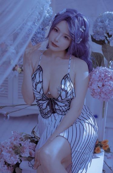电视剧唐朝诡事录2_剧情片高清完整版