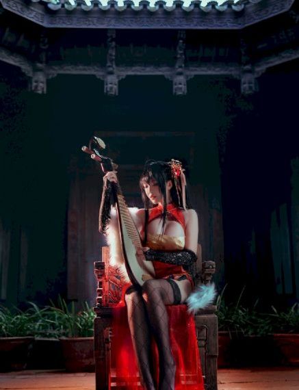 《20世纪少男少女》电视剧_1080P电影完整版在线观看