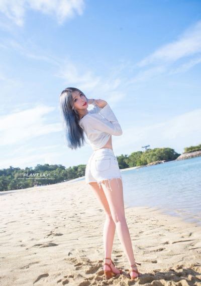 温兆伦电视剧全部_蓝光在线播放