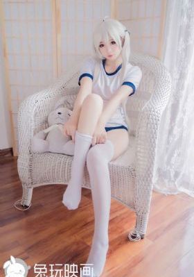 缺宅男女_国语迅雷下载