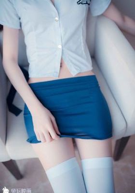 亚洲欧美影院_HD电影免费在线