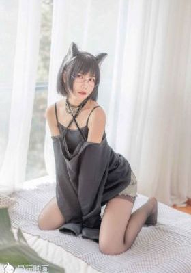 漂亮的后妈在线观看_HD免费观看最新
