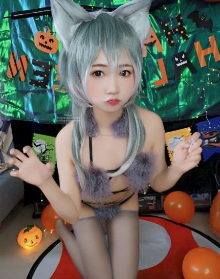 弹丸破论_蓝光在线观看完整版