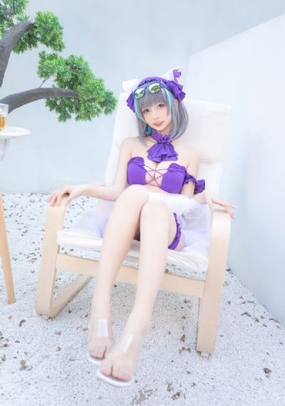 浣花洗剑录全集免费观看_加长未删减版在线观看