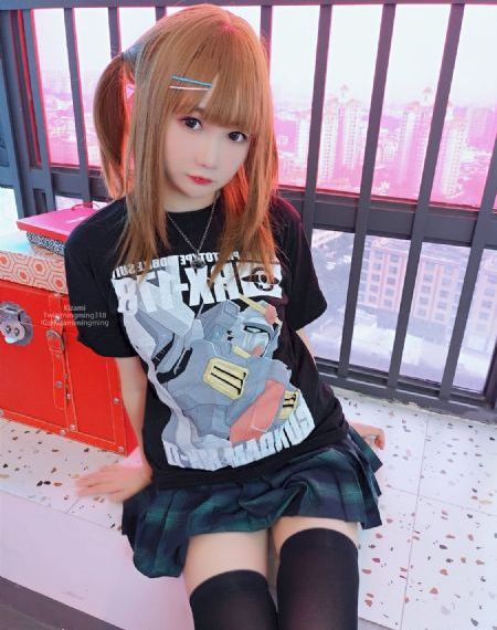 魔力看_高清高清免费观看