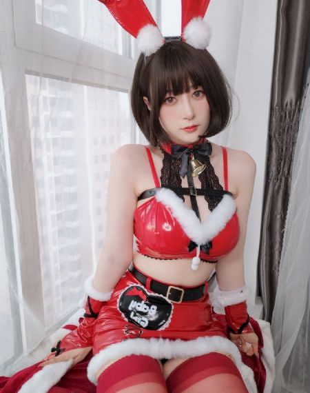 妈妈在等你多少集电视剧_超清在线手机播放