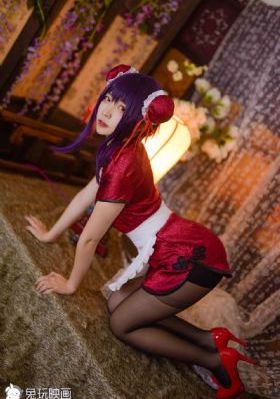 eveiynciairn黑人_HD免费观看