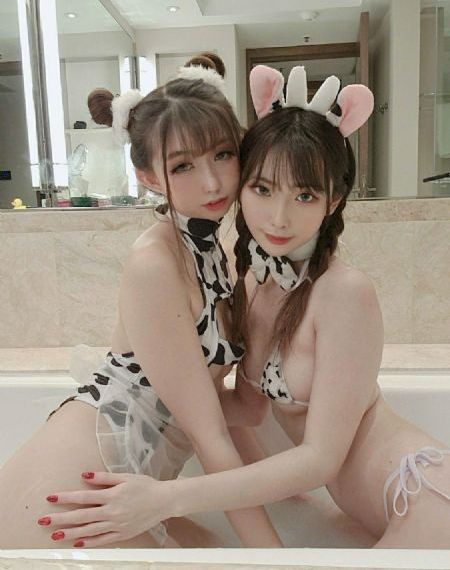 徐锦江电影全集在线观看_BD英语高清在线观看
