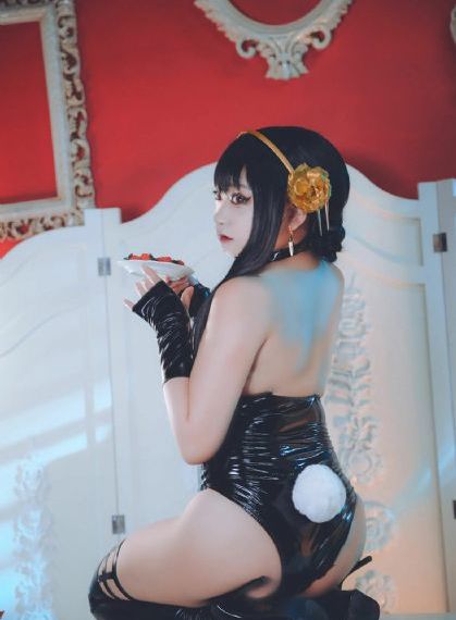 西川结衣在线播放_BD日韩电影在线