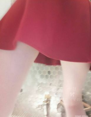 弱小英雄第二部在线观看免费_BD英语在线观看视频