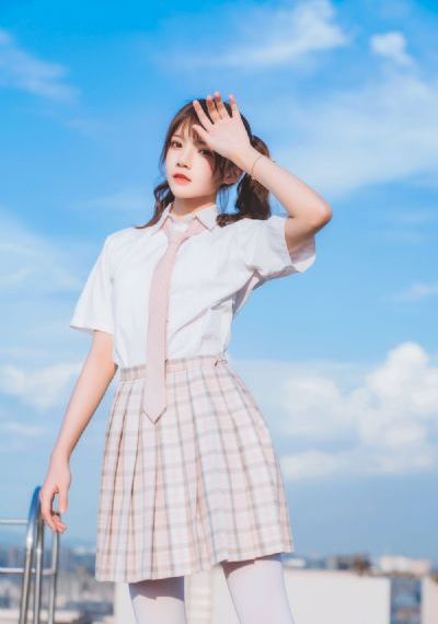 angelababy第一次上快乐大本营_BD韩语动漫免费观看