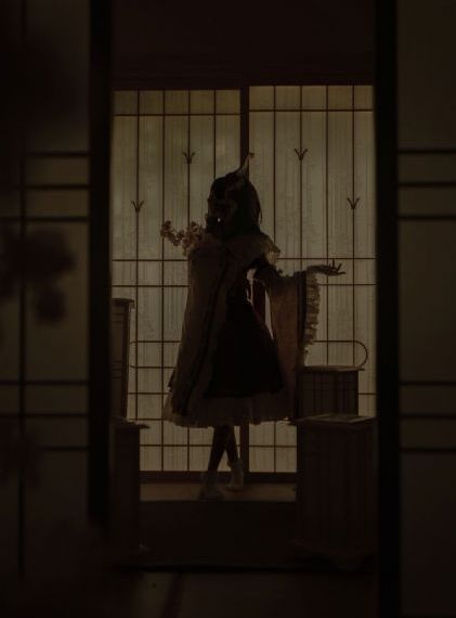 《待到重逢时》免费观看_高清版日韩电影在线