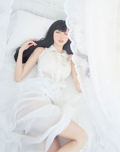 娼年播放_欧美在线观看