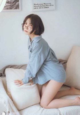 文豪野犬汪第二季全集免费观看_DVD高清电影在线