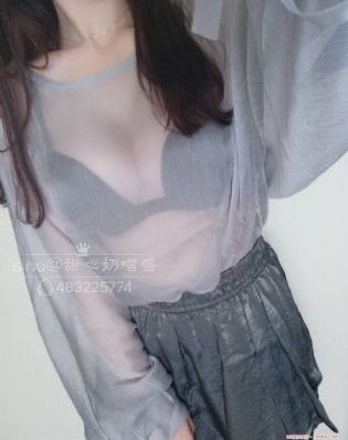 放学后的花子君_国产剧全集在线观看