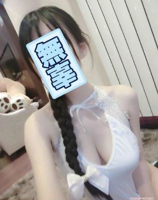 恋爱公寓_DVD免费在线观看