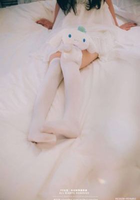 僧侣有肾不走心第二季_HD免费在线播放