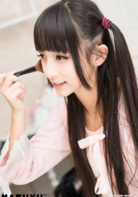 一本黄色片_HD完整视频观看