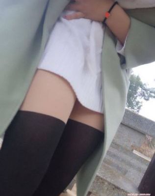 特殊精油按摩6_神马电影免费观看