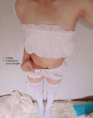 妈妈的朋友哪里可以看_剧情片日韩免费观看
