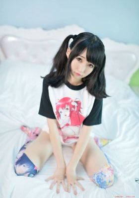 带闺蜜出来玩被她老公说怎么回她_HD在线观看完整版
