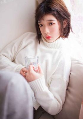 绝世神皇短剧_DVD高清在线观看