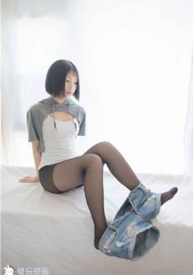 驯服年轻的老师_BD国语全集在线观看