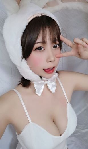 大上海 电影_国产在线观看