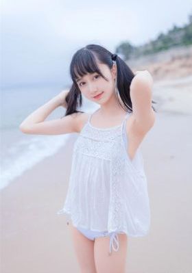 去有你的地方2短剧全集免费观看_BD国语影视在线观看