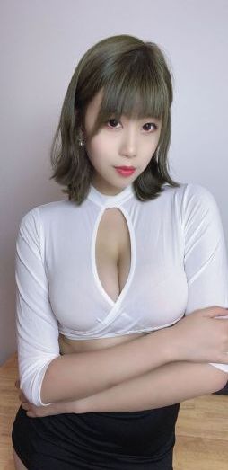 风流才子俏佳人_HD高清在线观看