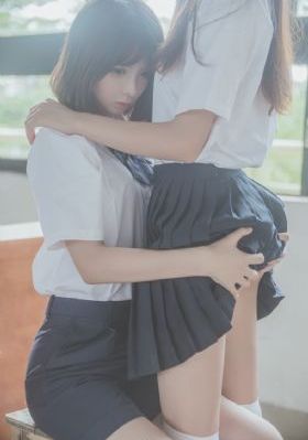 樱花动漫官方网站_BD韩语在线视频播放