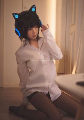 新来的女秘书_蓝光手机免费观看完整