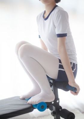 毛血旺综艺_4K免费观看超清