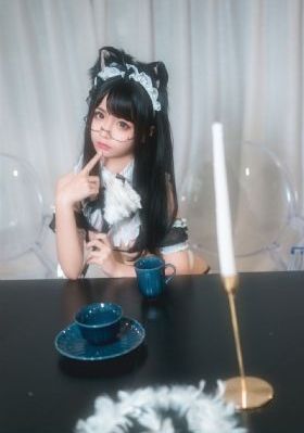 飞花轻似梦_DVD电影完整版在线观看