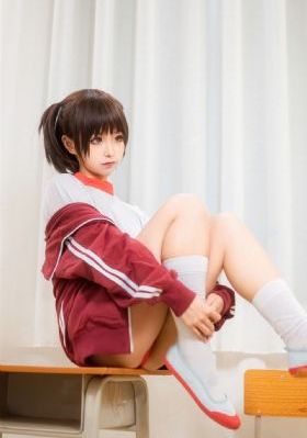 西施风流性艳史_1080日韩电影在线