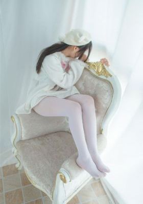 《云边有个小卖部》电影_大片在线观看