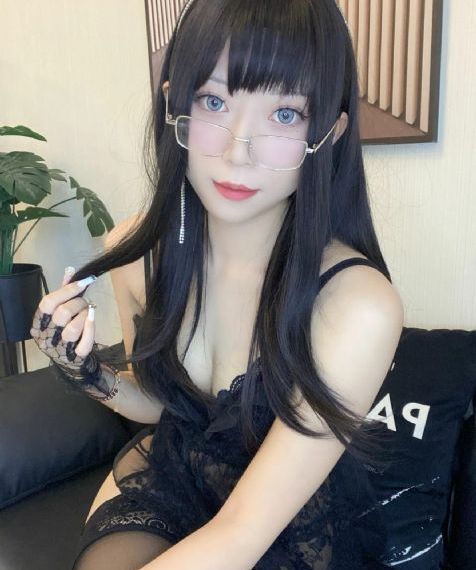 云之彼端约定的地方 电影_午夜在线观看完整版