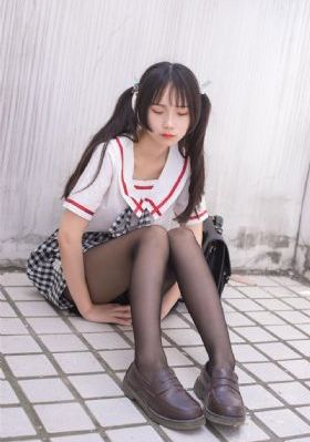默杀免费观看完整版国语高清2024_欧美在线观看