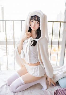 樱桃视频大全在线观看_1080P高清完整版播放