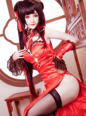 两个人的视频www_免费高清日本成人在线