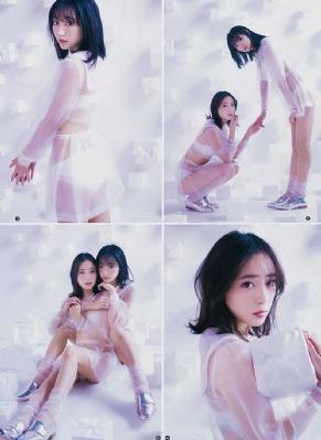 大祭司妈咪不好惹短剧免费观看_HDHD在线观看